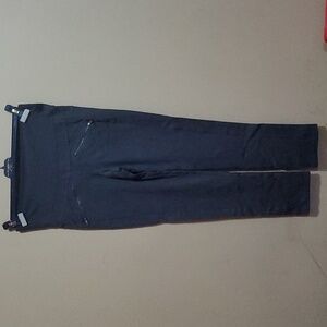 Thyme maternity pants size small